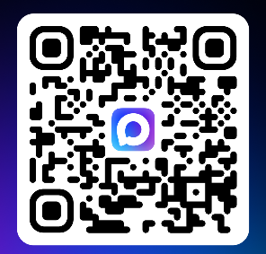 Перевод домовых чатов на платформу МАХ